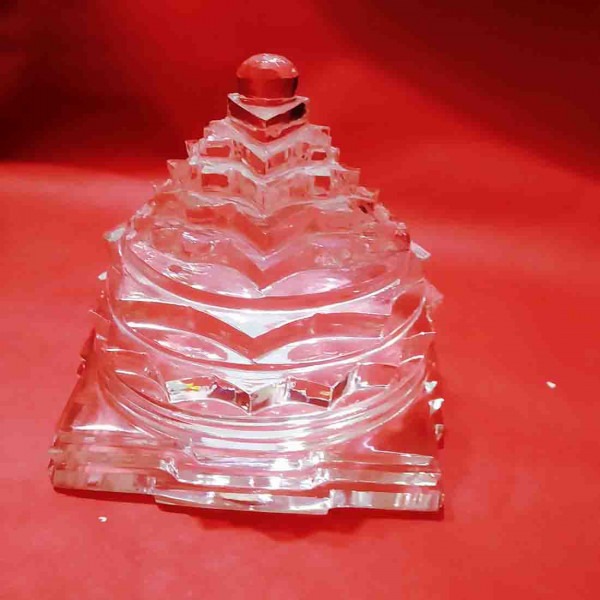 Sri Suktam Homam