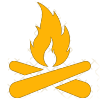 fire-2