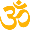logo-om-2