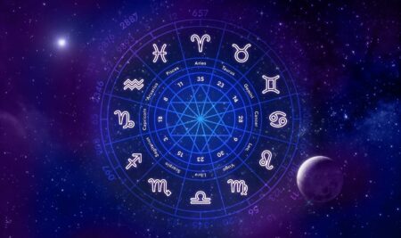 Astrological Guide for Wearing New Clothes: Nakshatra and Its Influence